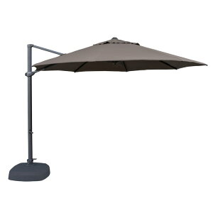 p\ 悯 Ռ O UV e   K[f ^JV[ / Eh TCh|[p\2 330 x[Xt ItzCg uE /E (rco)