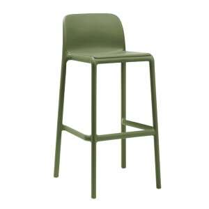 NARDI CX `FA ֎q O Ƌ t@j`[ vX`bN K[f ^JV[ / t@[ nC`FA[ _[NO[ b\ g[v O[ /^ (rca_f)