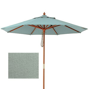 p\ 悯 ^JV[ / }[Pbgp\ 2.7M x[W zCg O[ rrbhIW /^ (rco)