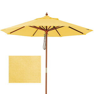 p\ 悯 ^JV[ / }[Pbgp\ 2.4M x[W zCg O[ rrbhIW /^ (rco)