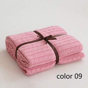 jbguPbg uPbgѕz i }`Jo[ tďH~p Nbv 唻 z_[ k uPbg ^IPbg AC{[ tW \t@ xbhJo[ I[