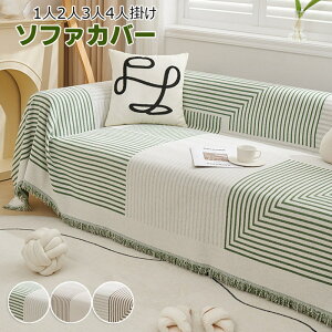 \t@Jo[ 1l2l3l4l| It uPbgѕz i \t@Jo[ یJo[ Nbv  k }`Jo[ ^IPbg AC{[ tW \t@ xbhJo[ C