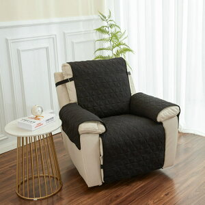 }bT[W`FA Jo[ NCjO`FAJo[ \t@[Jo[  |邾 }bT[W\t@pւJo[ \t@[Jo[ I It ֎qJo[ l| 1l 