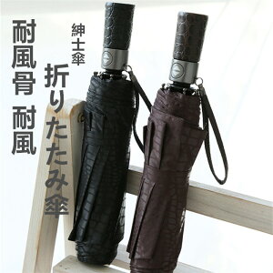 ܂肽 JP P P P J YP ~J aP a   ϕ  jpP amp 8{ 傫P WvP Jp ՔM Ռ fUC Mtg ϕ ϕ