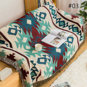 uPbgѕz 􉽕\t@[Jo[ 唻 یJo[ {w~A ʎgp iuPbg uPbg Nbv \t@[Jo[  z_[ k }`Jo[ ^IP