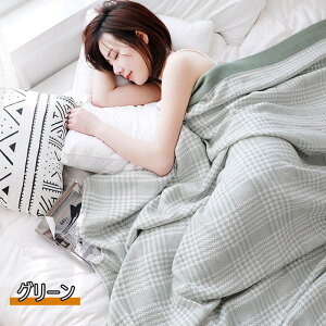 K[[Pbg ^IPbg VO uPbgѕz 4dK[[ k i }CNt@Co[ _u uPbg tl Nbv 唻 ^IPbg AC{[ t