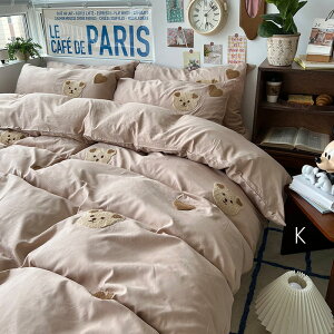 zcJo[ VO ԕ 3_4_Zbg |zcJo[ 킢 QJo[Zbg Z~_u Jo[ ~zcJo[ V[cJo[ Jo[ Jo[Zbg I[V[Y IV 