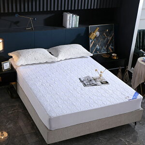 hV[c {bNXV[c VO ~zcJo[ xbhV[c Z~_u ixbhpi ˂V[c 􂦂 h}bg z h~pbh xr[ ۈ牀  ې AR