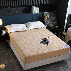 防水シーツ ボックスシーツ シングル 敷き布団カバー ベッドシーツ セミダブル 高品質ベッド用品 おねしょシーツ 洗える 防水マット 吸汗 防水敷きパッド ベビー 保育園 介護 丸洗い 尿漏れ