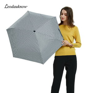 P ܂肽ݎP J P P JP ^b` ܂肽ݎP v ~J aP a   ϕ  Jp ՔM Ռ  UV΍ RpNg 傫  YP j