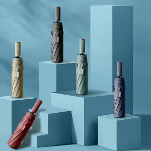 P P JP ^b`܂肽ݎP ܂肽ݎP J 10{ v Jp ՔM Ռ H fB[X Y 킢  UV΍ SՌ RpNg 傫 ~J aP