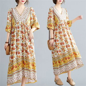 s[X Os[X ԕ hX  tA bvs[X lʋ΃s[X s[X AE^[ 񎟉 Ă΂ OL ItBX l p[eB[ tH~ d 