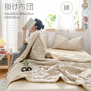 |zc zc ėp ӂƂ 􂦂  `FbN |zc LgPbg Ђ  ӂӂ 1_3_4_Zbgi Z~_u VO VN݂ G芴 |z