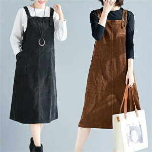 s[X G fB[X H~  AC XO bvs[X ʋ΃s[X s[X AE^[ 񎟉 Ă΂ l 傫TCY p[eB[ d Qϓ 