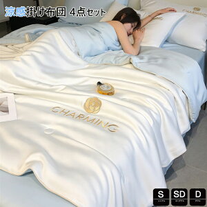 |zc VO 3_4_Zbg |zc tėp|zc zc Z~_u ӂƂ [f VN݂ ccƎG芴 􂦂 LgPbg Ђ 