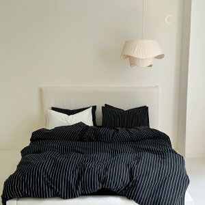 zcJo[ 3_4_Zbg 100% VO XgCv 킢 tĊ|zcJo[ _u RbgzcJo[ Z~_u mEap Jo[ QJo[Zbg xbhpi |ӂ