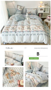 [^|zcJo[ VO 100 LolitanzcJo[ 3_4_Zbg 킢 tĊ|zcJo[ _u zcJo[ Z~_u mEap Pn Rbg QJo[Zbg xb