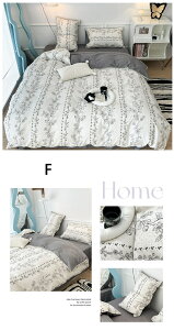 |zcJo[ [^n VO 100 LolitanzcJo[ 3_4_ZbgQJo[Zbg xbhpi |ӂƂJo[ 킢 tĊ|zcJo[ _u zcJo[ Z~_u m