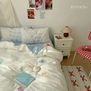 zcJo[ VO 3_4_Zbg 킢|zcJo[100  HѕzcJo[ Z~_u mEap ӂƂ񂩂΁[ ~zcJo[ Jo[ qQJo[Zbg Jo[