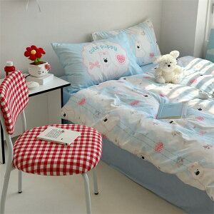 zcJo[ VO 3_Zbg 4_Zbg hJӂƂJo[ 킢|zcJo[  HѕzcJo[ Z~_u mEap ӂƂ񂩂΁[ ~zcJo[ qQJo[Zb