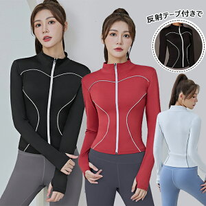 KEFA gbvX AE^[ WPbg R[g 킢 V[g tBbglX X|[cR[g ˃e[vt ̌^Jo[ fB[X tBbglXEFA KEFA  傫