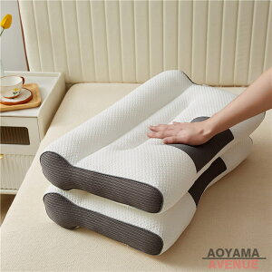  }N ܂  ŃPA   N  ᔽ NObY Mtg   񂱂 lC n U QԂ ܂ ze }N   y hL l