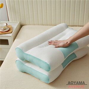  }N ܂  ŃPA   N  ᔽ NObY Mtg   񂱂 lC n U QԂ ܂ ze }N   y hL l