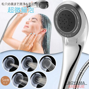 Kiۏ V[wbh }CNimou ߐő80 ׋CA V[wbhێ 5iK[h 1 ۉ ێ  ь ꏜ  v[g e  XL