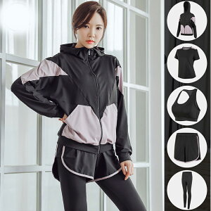 KEFA 5_Zbg X|[cEFA ̌^Jo[ fB[X tBbglXEFA KEFA ㉺Zbg  傫TCY Lk z  V[gpc MX EFA 