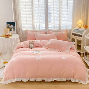 zcJo[ VO 3_Zbg tt tďH~ zcZbg n |zcJo[ 킢 QJo[Zbg xbhXJ[g Jo[ Z~VO ~zcJo[ V[cJo[ Jo[