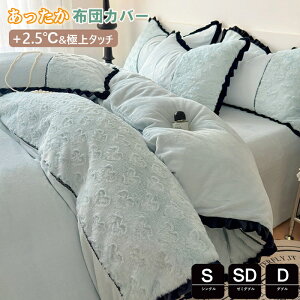 zcJo[ VO 3_4_Zbg g Z~_u |zcJo[  }CNt@Co[ zcJo[ |Jo[ |ӂƂJo[ |Jo[ |zcJo[ zM Ȃ߂炩 ѕz