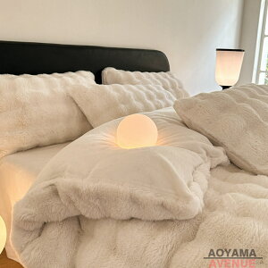 zcJo[ ~p VO 1_  rbgt@[  ӂӂ  g Z~_u n |zcJo[ }CNt@Co[ zcJo[ |Jo[ |ӂƂJo[ |z