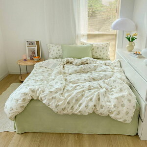 zcJo[ 3_4_Zbg VO 100%  i VN̂悤ȉ xbhpi ԕzcJo[Zbg |zcJo[ 킢 QJo[Zbg Z~_u ~zcJo[ V[c