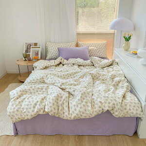 zcJo[ 3_4_Zbg VO 100%  i VN̂悤ȉ xbhpi ԕzcJo[Zbg |zcJo[ 킢 QJo[Zbg Z~_u ~zcJo[ V[c