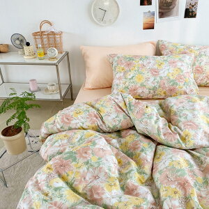 zcJo[ 3_4_Zbg VO 100%  ԕ i VN̂悤ȉ xbhpi zcJo[Zbg |zcJo[ 킢 QJo[Zbg Z~_u ~zcJo[ V[c