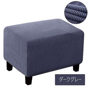 Ibg}Jo[ ` tbg `FAJo[ Xc[Jo[ ̌^Ibg}Jo[ ` uJo[ Lkf tBbg XbvJo[ WJ[h y_یJo[ Sʕی 