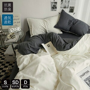 zcJo[ 3_Zbg |zcJo[ VO ꖳn HѕzcJo[ Z~_u 4_Zbg mEap ӂƂ񂩂΁[ ~zcJo[ Jo[ QJo[Zbg Jo[Zbg x