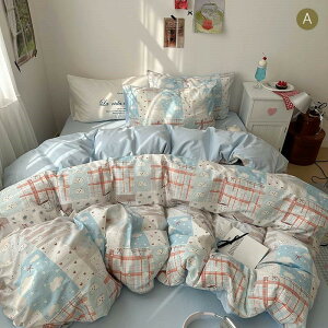 zcJo[ VO 3_4_Zbg 킢 |zcJo[100  HѕzcJo[ Z~_u Ȃ߂炩ȐGSn ӂƂ񂩂΁[ ~zcJo[ qQJo[Zbg Jo[Zb