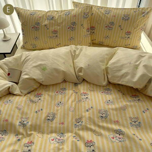 zcJo[ VO 3_4_Zbg100 킢 |zcJo[ HѕzcJo[ Z~_u fɂ₳ ӂƂ񂩂΁[ ~zcJo[ qQJo[Zbg Jo[Zbg x