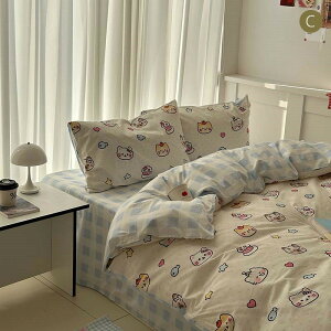 �z�c�J�o�[ �V���O�� 3�_4�_�Z�b�g��100�� ���킢�� �|���z�c�J�o�[������� �H�ѕz�c�J�o�[ �Z�~�_�u�� �f���ɂ₳���� �ӂƂ񂩂΁[ �~�z�c�J�o�[ �q���Q��J�o�[�Z�b�g �J�o�[�Z�b�g �x