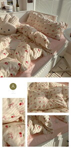 zcJo[ 100 VO 3_4_Zbg킢 x |zcJo[ HѕzcJo[ Z~_u fɂ₳ ӂƂ񂩂΁[ ~zcJo[ QJo[Zbg Jo[Zbg 