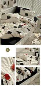 zcJo[ 100 VO 3_4_Zbg킢 hJ|zcJo[ HѕzcJo[ Z~_u fɂ₳ ӂƂ񂩂΁[ ~zcJo[ QJo[Zbg Jo[Zbg x