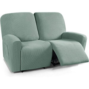 }bT[W`FA Jo[ 4_/6_/8_Zbg NCjO`FAJo[ Xgb` tBbg^Cv \t@[Jo[ Lkf 1l2l3l| }`Jo[ \t@[یJo[ It 