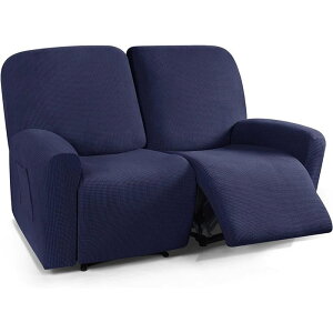 �}�b�T�[�W�`�F�A �J�o�[ 4�_/6�_/8�_�Z�b�g ���N���C�j���O�`�F�A�J�o�[ �X�g���b�` �t�B�b�g�^�C�v �\�t�@�[�J�o�[ �L�k�f�� 1�l2�l3�l�|�� �}���`�J�o�[ �\�t�@�[�ی�J�o�[ �I�t�� ��