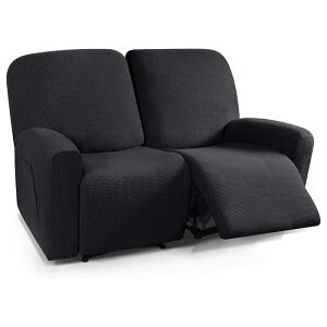 }bT[W`FA Jo[ 4_/6_/8_Zbg NCjO`FAJo[ Xgb` tBbg^Cv \t@[Jo[ Lkf 1l2l3l| }`Jo[ \t@[یJo[ It 