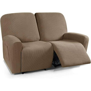 }bT[W`FA Jo[ 4_/6_/8_Zbg NCjO`FAJo[ Xgb` tBbg^Cv \t@[Jo[ Lkf 1l2l3l| }`Jo[ \t@[یJo[ It 