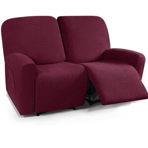 }bT[W`FA Jo[ 4_/6_/8_Zbg NCjO`FAJo[ Xgb` tBbg^Cv \t@[Jo[ Lkf 1l2l3l| }`Jo[ \t@[یJo[ It 