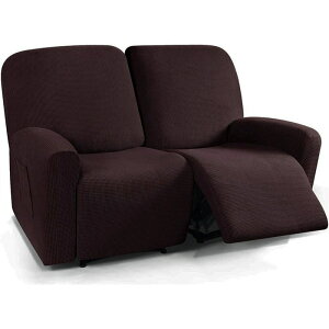 }bT[W`FA Jo[ 4_/6_/8_Zbg NCjO`FAJo[ Xgb` tBbg^Cv \t@[Jo[ Lkf 1l2l3l| }`Jo[ \t@[یJo[ It 