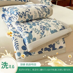 |zc zc 4_Zbgėp~zc ~zc ӂƂ 􂦂 LgPbg Ђ  LbY q  |zc Z~_u VO _u  zc |zc  