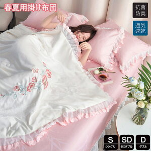 |zc VO zc 1_ZbgPi tėp|zc Z~_u ӂƂ 􂦂 LgPbg Ђ  zc |zc _u  zc |zc  y